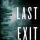 Image for article titled 63 New Sci-Fi and Fantasy Books to Tempt Your Eyeballs in March